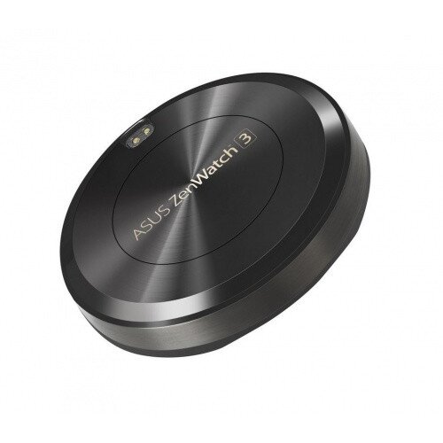 ASUS ZenWatch3 Power Pack