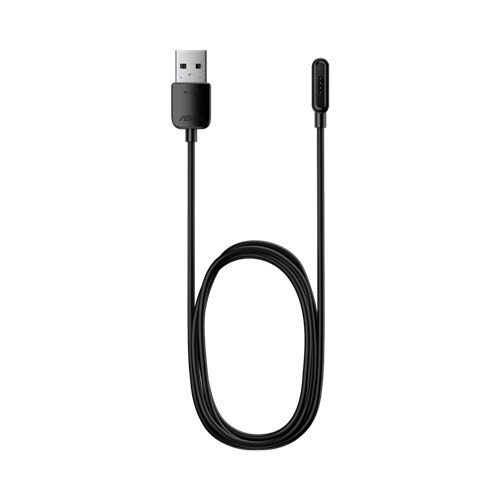 ASUS ZenWatch 2 Magnetic Pogo Clip