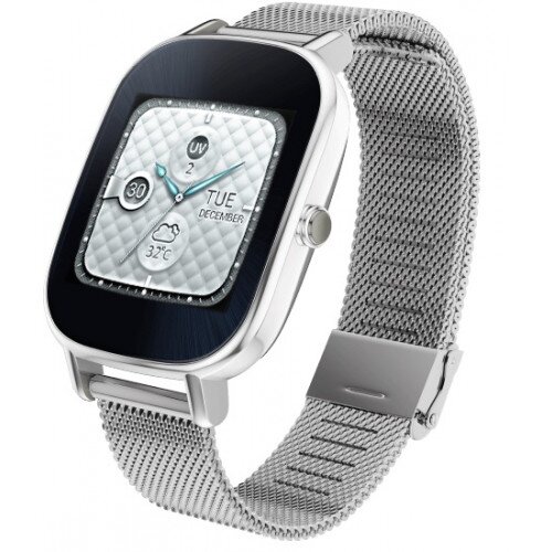 ASUS ZenWatch 2 (WI502Q)
