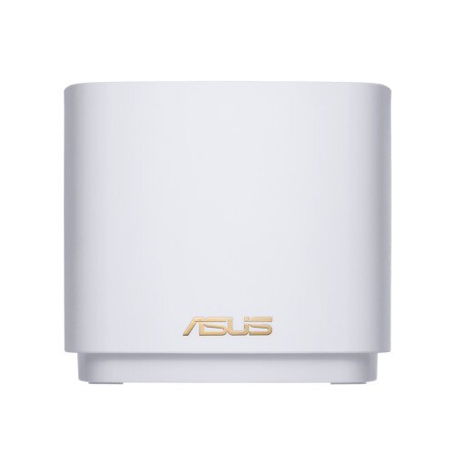ASUS ZenWiFi XD5 AX3000 Whole-Home Mesh WiFi 6 System