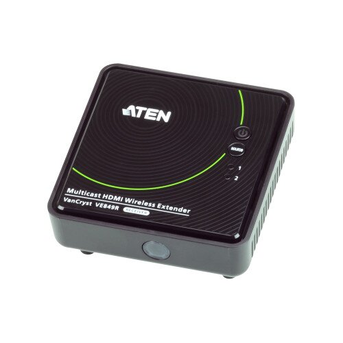 ATEN Multicast HDMI Wireless Receiver (1080p 30m)