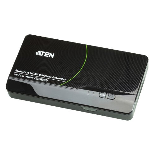 ATEN Multicast HDMI Wireless Transmitter (1080p 30m)