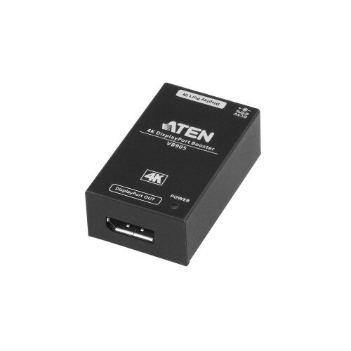 ATEN True 4K DisplayPort Booster