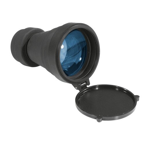 ATN 3X Mil-Spec Magnifier Lens