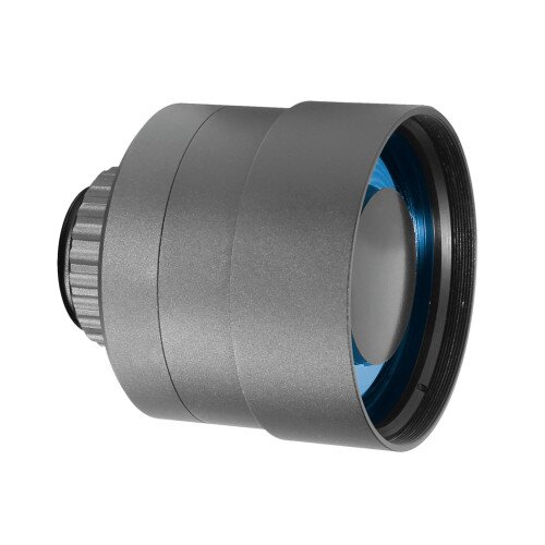ATN 5X Catadioptric lens for NVG-7