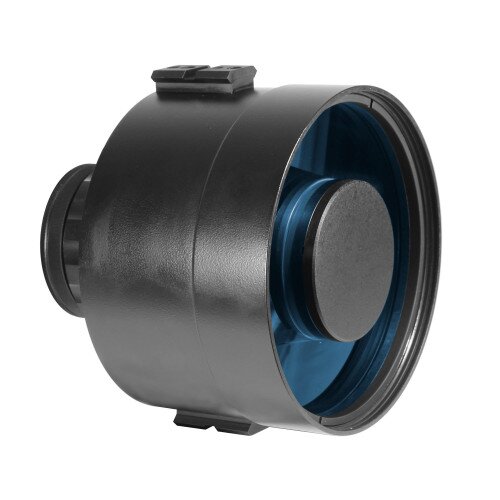 ATN 8X Catadioptric lens for NVG-7