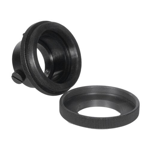 ATN Camera Adapter