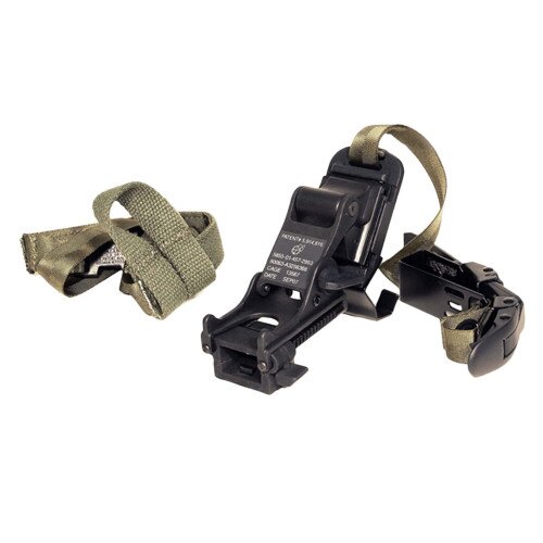 ATN MICH Helmet Mount Assembly USA