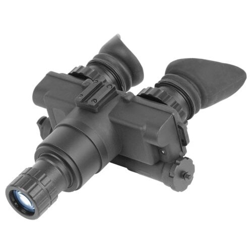ATN NVG7-3W Night Vision Binocular