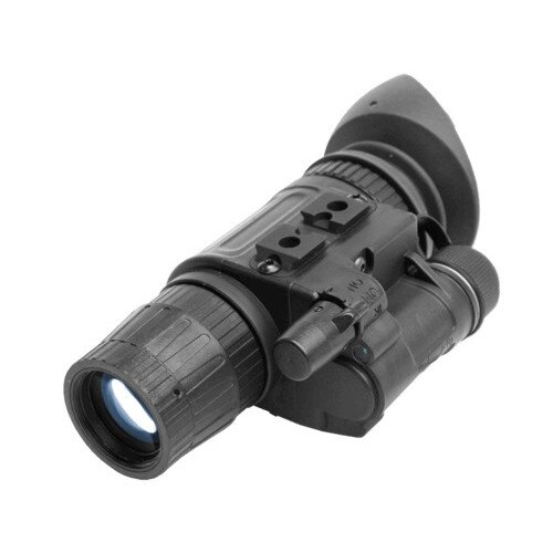ATN NVM14-WPT Night Vision Monocular