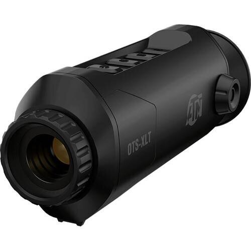 ATN OTS-XLT 160 2-8X Thermal Monocular
