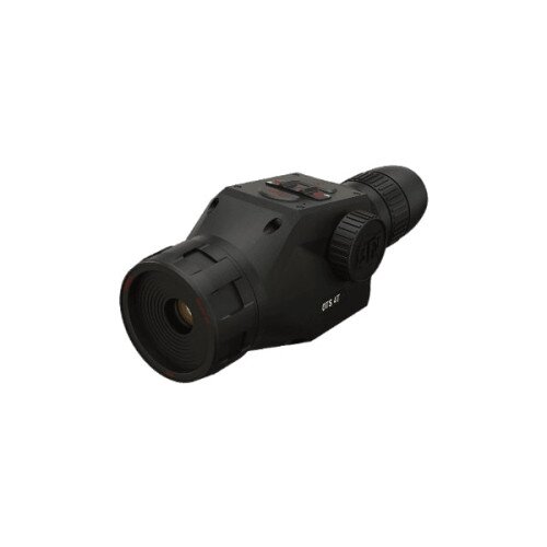 ATN OTS 4T 640 1-10X Thermal Smart HD Monocular