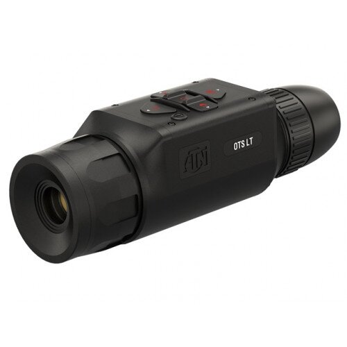 ATN OTS LT 160 Thermal Monocular - 3-6X