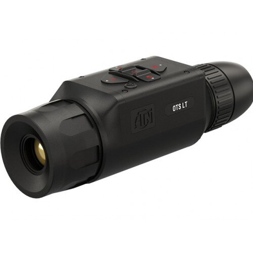 ATN OTS LT 160 Thermal Monocular - 4-8X