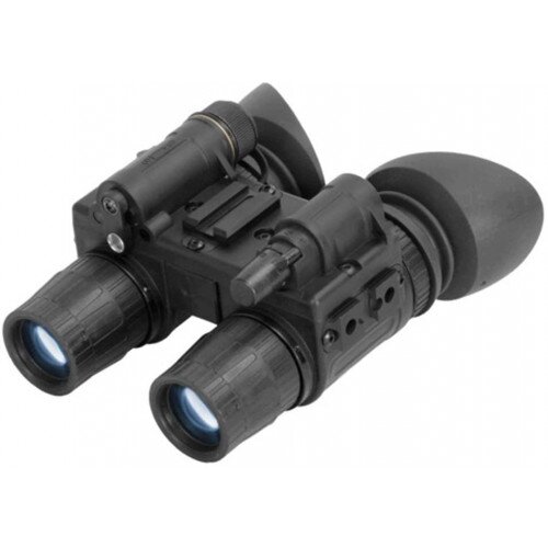 ATN PS15-3P Night Vision Goggles