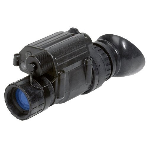 ATN PVS14-4 Night Vision Monocular