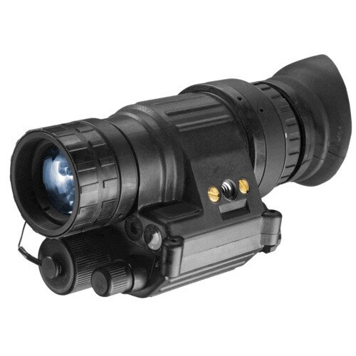 ATN PVS14/6015-2 Night Vision Monocular
