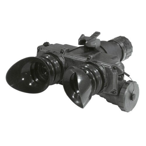 ATN PVS7-3 Night Vision Goggles