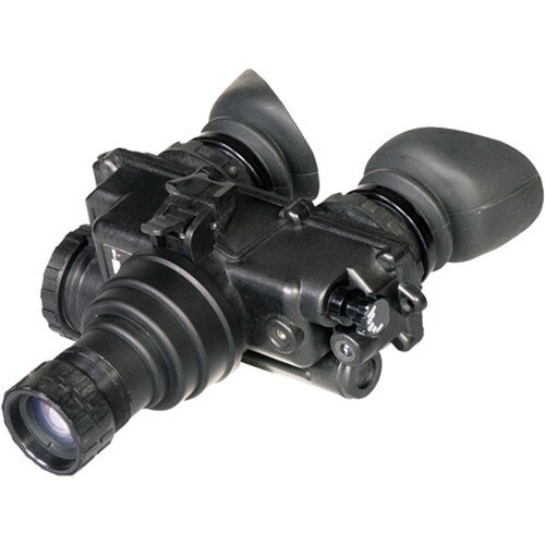 ATN PVS7-3P Night Vision Goggles