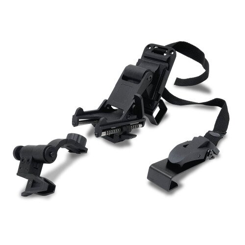 ATN Universal Helmet Mount Kit