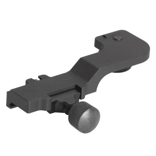ATN Weapons Mount Attaches ATN 6015 Night Vision Monocular