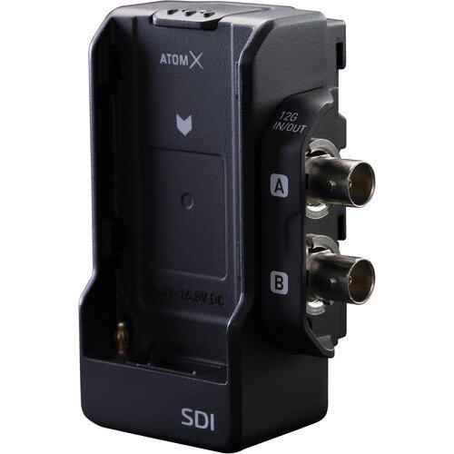 Atomos AtomX SDI