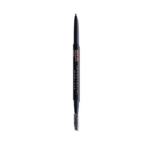 Anastasia Beverly Hills Brow Wiz - Auburn