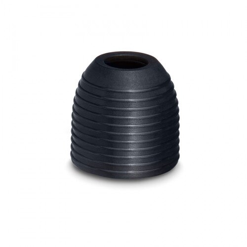 Audeze In-ear Groovy Kit