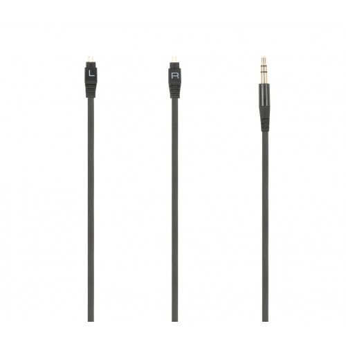 Audeze iSINE Standard Cable