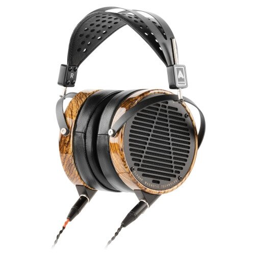 Audeze LCD-3 Headphones