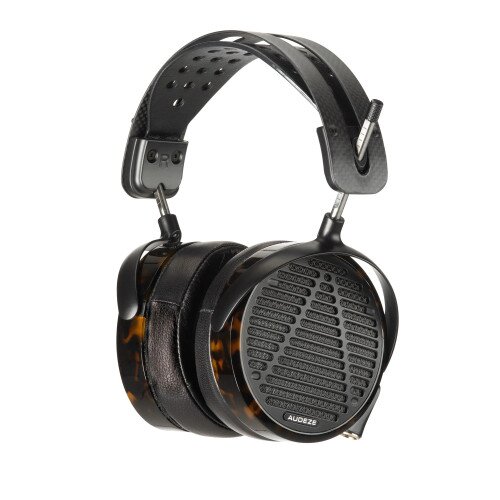 Audeze LCD-5 Flagship Headphones