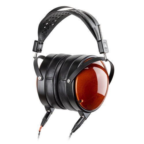 Audeze LCD-XC Headphone
