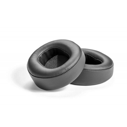 Audeze LCD Earpads - Leather Free - Black