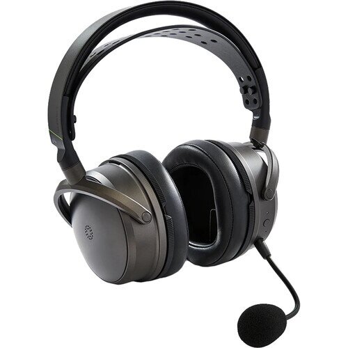 Audeze Maxwell 2 Wireless Gaming Headset - PlayStation