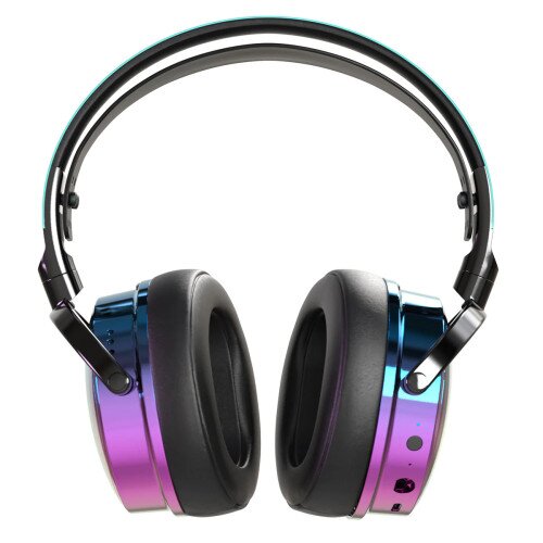 Audeze Maxwell Ultraviolet Edition Gaming Headset