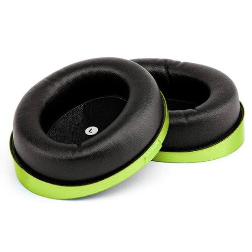 Audeze Mobius and Penrose Earpad Replacement Kit - Green