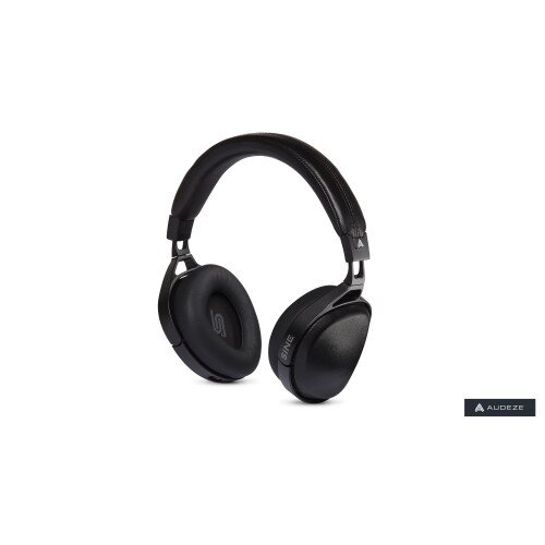 Audeze SINE On-Ear Headphones