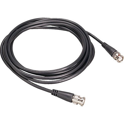 Audio-Technica AC12 RF Antenna Cable