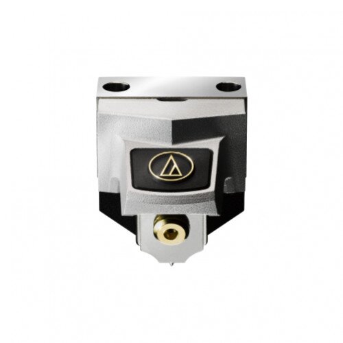 Audio-Technica AT-ART1000 Direct Power Stereo MC Cartridge