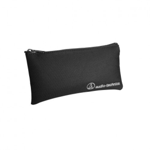 Audio-Technica AT-BG1 Microphone Pouch