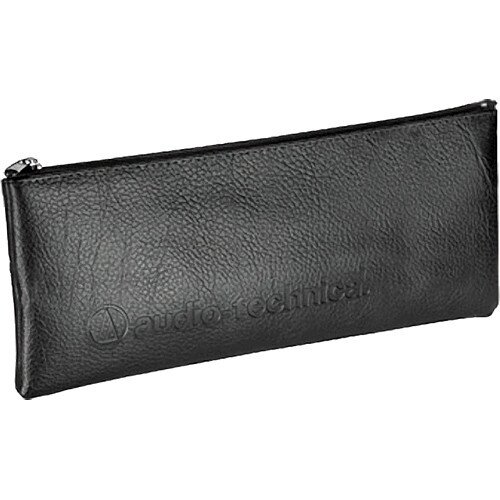 Audio-Technica AT-BG2 Microphone Pouch