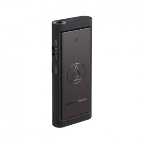 Audio-Technica AT-PHA55BT Wireless Headphone Amplifier