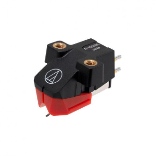 Audio-Technica AT-VM95ML Dual Moving Magnet Cartridge