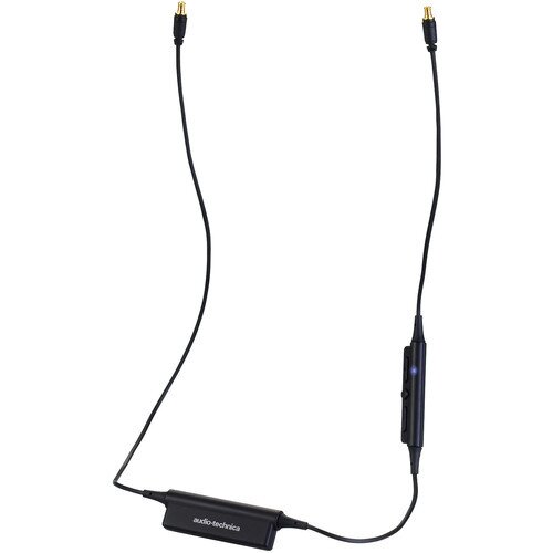 Audio-Technica AT-WLA1 Wireless Headphone Adapter Cable