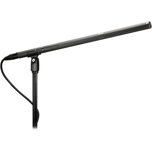 Audio-Technica AT8015 Line + Gradient Condenser Microphone