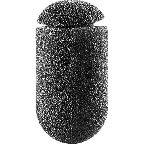 Audio-Technica AT8128 Small Foam Windscreen