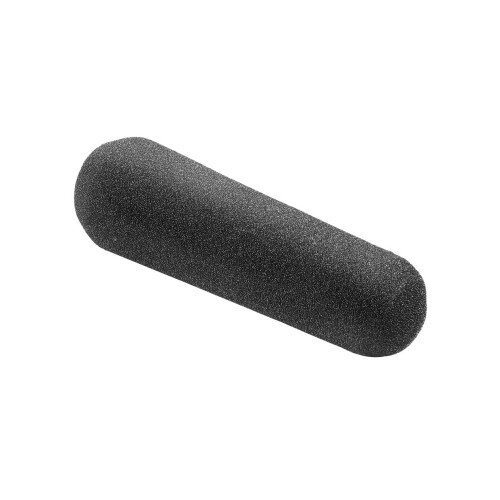 Audio-Technica AT8134 Shotgun Windscreen