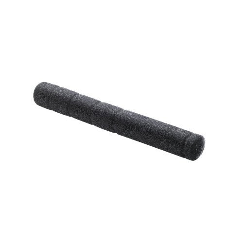 Audio-Technica Foam Windscreen - Black