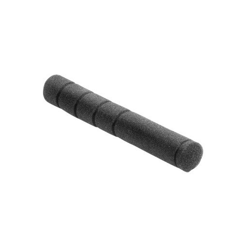 Audio-Technica AT8154 Two-Stage Foam Windscreen