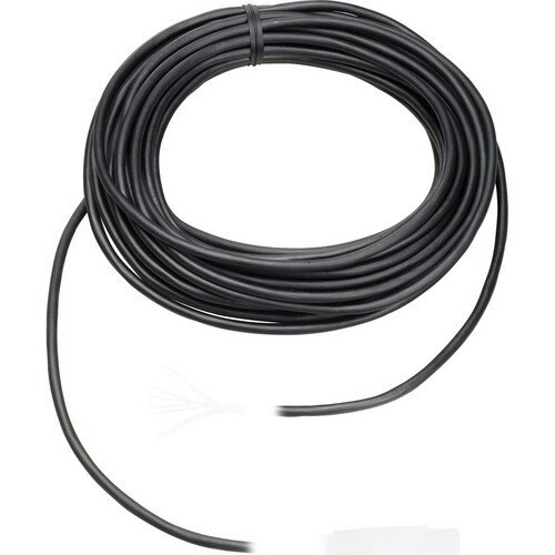 Audio-Technica AT8300/BLK Bulk Microphone Cable